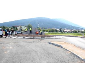 RONDO FOTO LJUBO VUKELIČ 04